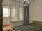 2-комнатная квартира · 58 м² · 5/9 этаж, мкр Тастак-3 — Толе би Розыбакиева за 300 000 ₸ в Алматы, Алмалинский р-н