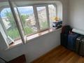 2-комнатная квартира · 58 м² · 5/9 этаж, мкр Тастак-3 — Толе би Розыбакиева за 300 000 ₸ в Алматы, Алмалинский р-н — фото 5
