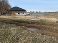 Участок · 80 соток, Алдашева за 20 млн ₸ в Шамалгане — фото 4
