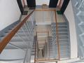 4-бөлмелі пәтер · 104.5 м² · 6/6 қабат, Алтын Орда, бағасы: 14.5 млн ₸ в Актобе — фото 19