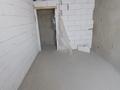4-бөлмелі пәтер · 104.5 м² · 6/6 қабат, Алтын Орда, бағасы: 14.5 млн ₸ в Актобе — фото 10