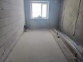 4-бөлмелі пәтер · 104.5 м² · 6/6 қабат, Алтын Орда, бағасы: 14.5 млн ₸ в Актобе — фото 2