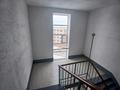 4-бөлмелі пәтер · 104.5 м² · 6/6 қабат, Алтын Орда, бағасы: 14.5 млн ₸ в Актобе — фото 17