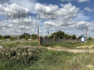 Участок · 30 соток, Косшы за 77 млн ₸