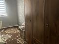 Дача · 4 комнаты · 140 м² · 4 сот., 13-линия 96 за 41.5 млн ₸ в  — фото 10