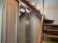 Дача · 4 комнаты · 140 м² · 4 сот., 13-линия 96 за 41.5 млн ₸ в  — фото 14