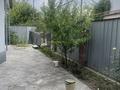 Дача · 4 комнаты · 140 м² · 4 сот., 13-линия 96 за 41.5 млн ₸ в  — фото 2