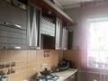 Дача · 4 комнаты · 140 м² · 4 сот., 13-линия 96 за 41.5 млн ₸ в  — фото 15