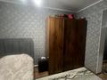 Дача · 4 комнаты · 140 м² · 4 сот., 13-линия 96 за 41.5 млн ₸ в  — фото 23