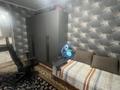 Дача · 4 комнаты · 140 м² · 4 сот., 13-линия 96 за 41.5 млн ₸ в  — фото 24