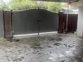 Дача · 4 комнаты · 140 м² · 4 сот., 13-линия 96 за 41.5 млн ₸ в  — фото 5