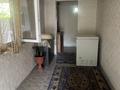 Дача · 4 комнаты · 140 м² · 4 сот., 13-линия 96 за 41.5 млн ₸ в  — фото 6