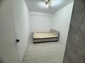 2-комнатная квартира · 52 м² · 9/10 этаж, мкр Шугыла, мкр. Шугыла — Абая - Алатауская за 30 млн ₸ в Алматы, Наурызбайский р-н — фото 2