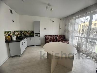 2-комнатная квартира · 52 м² · 9/10 этаж, мкр Шугыла, мкр. Шугыла — Абая - Алатауская за 30 млн ₸ в Алматы, Наурызбайский р-н