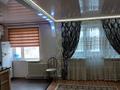 2-комнатная квартира, 47 м², 4/4 этаж, Гагарина 26 за 15 млн 〒 в Жезказгане — фото 2