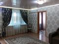 2-комнатная квартира, 47 м², 4/4 этаж, Гагарина 26 за 15 млн 〒 в Жезказгане — фото 4