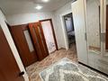 Жеке үй · 4 бөлме · 105 м² · 5 жүзд., Зачаганск пгт ш/а. — Сабыр Рахимова, бағасы: 23 млн ₸ в Уральске, мкр. Зачаганск пгт — фото 6