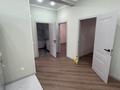 Отдельный дом · 5 комнат · 130 м² · 6 сот., Калиева 130 — Между ул Желтоксан и Гагарина напротив Шернияз за 60 млн 〒 в Талдыкоргане — фото 2