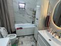 Отдельный дом · 5 комнат · 130 м² · 6 сот., Калиева 130 — Между ул Желтоксан и Гагарина напротив Шернияз за 60 млн 〒 в Талдыкоргане — фото 8
