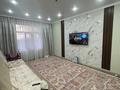 Отдельный дом · 5 комнат · 130 м² · 6 сот., Калиева 130 — Между ул Желтоксан и Гагарина напротив Шернияз за 60 млн 〒 в Талдыкоргане — фото 6