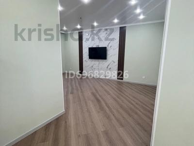 Отдельный дом · 5 комнат · 130 м² · 6 сот., Калиева 130 — Между ул Желтоксан и Гагарина напротив Шернияз за 65 млн 〒 в Талдыкоргане
