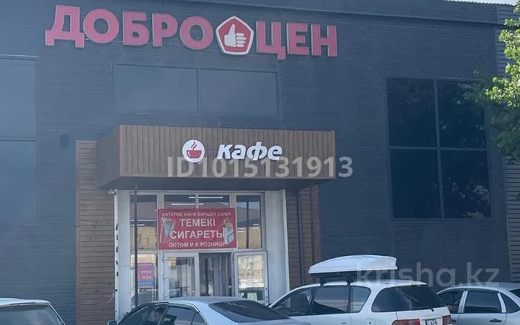 Свободное назначение · 1500 м² за 150 млн ₸ в Семее — фото 2