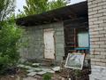 Отдельный дом · 2 комнаты · 55 м² · 6 сот., Ползунова 97 за 4 млн ₸ в Усть-Каменогорске — фото 10