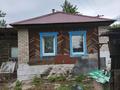 Отдельный дом · 2 комнаты · 55 м² · 6 сот., Ползунова 97 за 4 млн ₸ в Усть-Каменогорске — фото 11