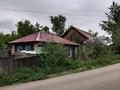 Отдельный дом · 2 комнаты · 55 м² · 6 сот., Ползунова 97 за 4 млн ₸ в Усть-Каменогорске — фото 2