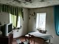 Отдельный дом · 2 комнаты · 55 м² · 6 сот., Ползунова 97 за 4 млн ₸ в Усть-Каменогорске — фото 8
