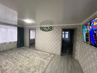 4-комнатная квартира, 73 м², 5/5 этаж, Ердена 189 за 16 млн 〒 в Сатпаев