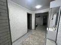 4-комнатная квартира, 73 м², 5/5 этаж, Ердена 189 за 16 млн 〒 в Сатпаев — фото 3