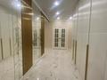 3-комнатная квартира · 124.9 м² · 2/5 этаж, мкр. Алтын орда за 44 млн ₸ в Актобе