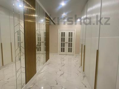 3-комнатная квартира · 124.9 м² · 2/5 этаж, мкр. Алтын орда за 44 млн ₸ в Актобе