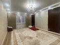 3-комнатная квартира · 124.9 м² · 2/5 этаж, мкр. Алтын орда за 44 млн ₸ в Актобе — фото 3