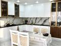 3-комнатная квартира · 124.9 м² · 2/5 этаж, мкр. Алтын орда за 44 млн ₸ в Актобе — фото 4