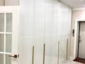 3-комнатная квартира · 124.9 м² · 2/5 этаж, мкр. Алтын орда за 44 млн ₸ в Актобе — фото 5