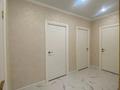 3-комнатная квартира · 124.9 м² · 2/5 этаж, мкр. Алтын орда за 44 млн ₸ в Актобе — фото 6
