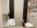 3-комнатная квартира · 124.9 м² · 2/5 этаж, мкр. Алтын орда за 44 млн ₸ в Актобе — фото 7