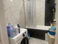 3-комнатная квартира · 124.9 м² · 2/5 этаж, мкр. Алтын орда за 44 млн ₸ в Актобе — фото 8