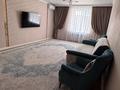 3-бөлмелі пәтер · 99.1 м² · 5/5 қабат, Алтын Орда 13е, бағасы: 36.7 млн ₸ в Актобе