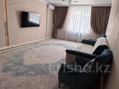 3-бөлмелі пәтер · 99.1 м² · 5/5 қабат, Алтын Орда 13е, бағасы: 36.7 млн ₸ в Актобе