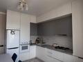 3-бөлмелі пәтер · 99.1 м² · 5/5 қабат, Алтын Орда 13е, бағасы: 36.7 млн ₸ в Актобе — фото 3