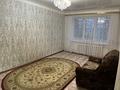 2-комнатная квартира, 58 м², 4/5 этаж помесячно, Ауезова 15 за 170 000 〒 в Хромтау — фото 2