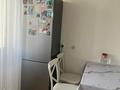 2-комнатная квартира · 66 м² · 9/9 этаж, мкр Жас Канат, Баймагамбетова за 35 млн ₸ в Алматы, Турксибский р-н — фото 10