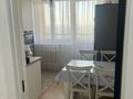 2-комнатная квартира · 66 м² · 9/9 этаж, мкр Жас Канат, Баймагамбетова за 35 млн ₸ в Алматы, Турксибский р-н — фото 7