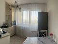 2-комнатная квартира · 66 м² · 9/9 этаж, мкр Жас Канат, Баймагамбетова за 35 млн ₸ в Алматы, Турксибский р-н — фото 8