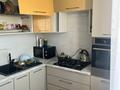 2-комнатная квартира · 66 м² · 9/9 этаж, мкр Жас Канат, Баймагамбетова за 35 млн ₸ в Алматы, Турксибский р-н — фото 9