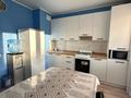 3-комнатная квартира · 80 м² · 3/5 этаж, мкр Шугыла, Алтынорда 6/51 — 5 этажные дома по ул Сабденова за 310 000 ₸ в Алматы, Наурызбайский р-н