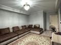 3-комнатная квартира · 80 м² · 3/5 этаж, мкр Шугыла, Алтынорда 6/51 — 5 этажные дома по ул Сабденова за 310 000 ₸ в Алматы, Наурызбайский р-н — фото 10